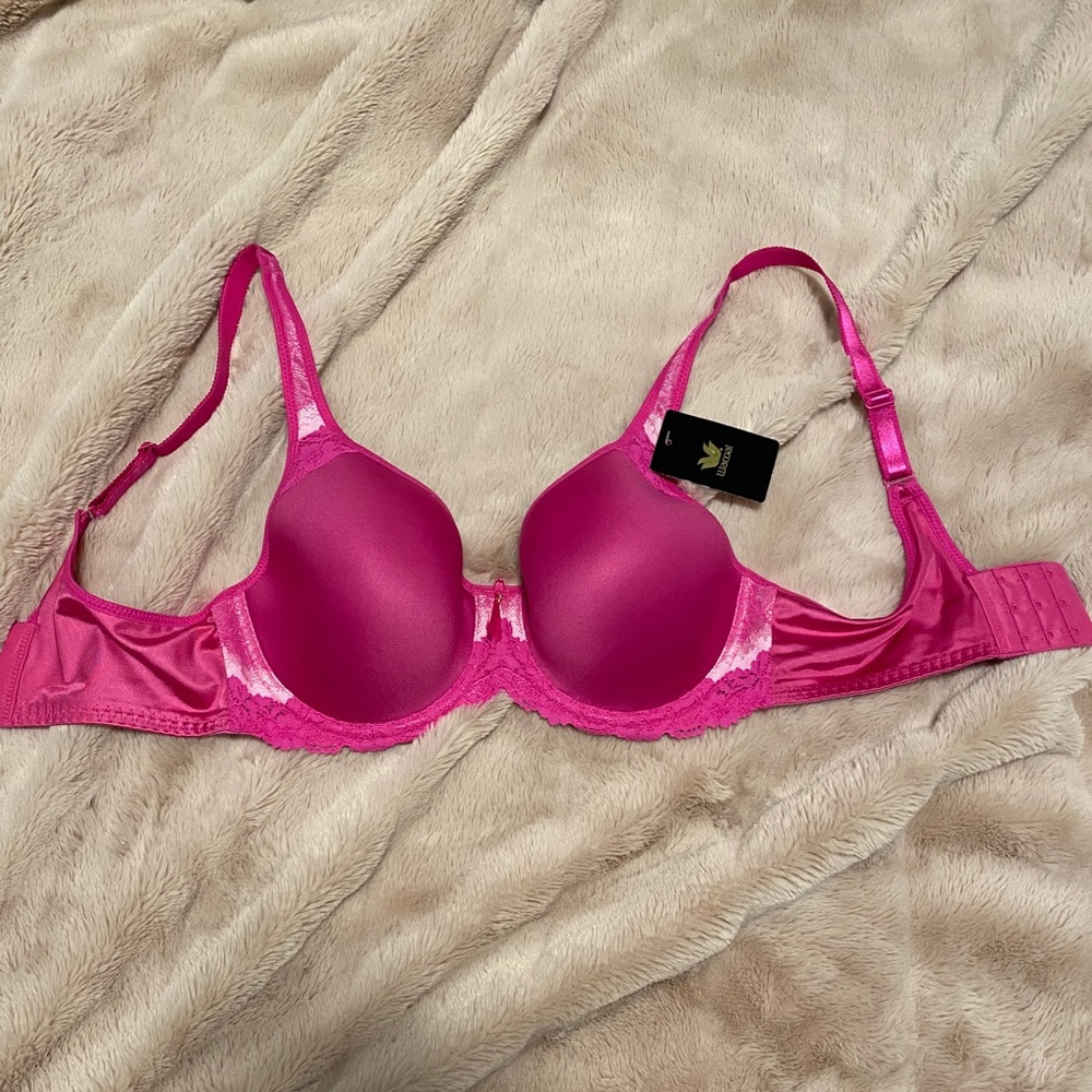Wacoal bra - 32D